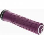 Chwyty Ga2 Purple Reign