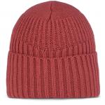 Czapka dziecięca zimowa BUFF Knitted & Fleece Beanie Renso