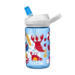 Butelka bidon dla dzieci Camelbak Eddy+Kids 400 ml
