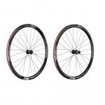 Koła Szosowe Vision Team 35 Clincher Disc Centerlock 12x100 12x142 Shimano