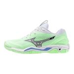 Buty do piłki ręcznej męskie Mizuno Wave Stealth 6