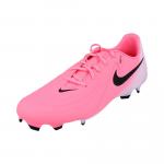 Buty piłkarskie Nike Phantom GX II Academy FG/MG