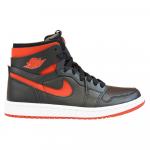 Buty sportowe Air Jordan 1 Zoom Air Comfort Wmns