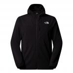 The North Face Bluza Nimble Nf0A8Cd6Jk3