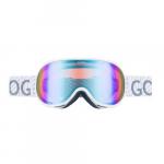 Gogle narciarskie damskie Goggle Gog Storm