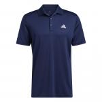 Performance Primegreen Polo Shirt