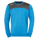 Bluza Kempa Emotion 2.0