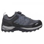 Buty trekkingowe męskie CMP Rigel Low Fitgo