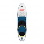 Deska SUP Ohana iSup Cruiser 355L