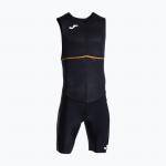Kombinezon triathlonowy męski Joma Record III Bodysuit