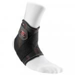 Orteza stawu skokowego McDavid bande strap en 8