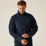Softshell roboczy podgrzewany męski Thermogen