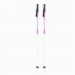 Kije narciarskie dla dzieci Blizzard Race Ski Junior Poles