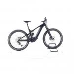 Second Life - Giant Trance X Advanced E+ 1 Fully E-Bike 2022 - Jak nowy