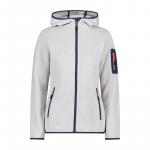 Bluza damska turystyczna CMP