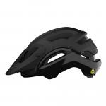 Kask rowerowy Mtb Giro Manifest Mips Spherical Matte S (51-55 cm)