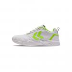 Buty do chodzenia męskie Hummel Uruz 2.0