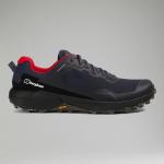 Buty outdoor męskie Berghaus Revolute Active Shoe