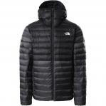 Kurtka Zimowa The North Face Resolve Down