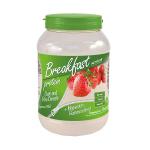 Śniadanie wysokobiałkowe Protein Breakfast Activlab