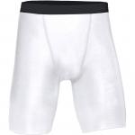 Szorty Pro Compression Adults Men