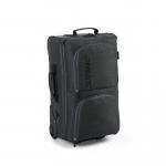 Torba podróżna SURFANIC maxim 2.0-40 litre carry