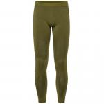 Spodnie termoaktywne męskie z wełną merino Kinship Performance Wool Warm
