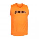 Znacznik piłkarski Joma Training Bib