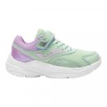 Buty sportowe dziecięce Joma Active Jr