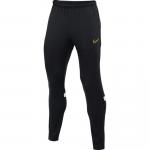 Spodnie dla dzieci Nike NK Df Academy 21 Pant Kpz