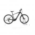 Second Life - Kettler E-Transhill CX12 E-Bike 2022 - Stan dobry