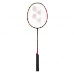 Dorosły rakieta do badmintona Yonex Astrox 99 Play, Czarny