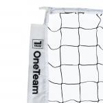 Siatka OneTeam do bramki OT-B4W003