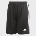 Krótkie Adidas Sport Squad 21 Sho Y Dzieci