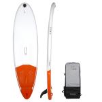 Deska Stand Up Paddle surf Minimalibu Itiwit 500 9\' 120 l pneumatyczna