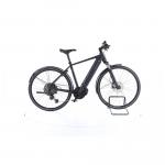 Second Life - Riese & Müller Roadster Touring City E-Bike 2022 - Jak nowy
