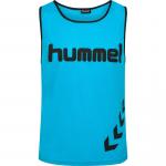 Znacznik sportowy dla dorosłych Hummel Fundamental Training Bib