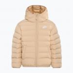 Kurtka dziecięca Nike Sportswear Lightweight Synthetic Fill