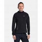 Męska bluza outdoorowa Kilpi MEMPHIS-M