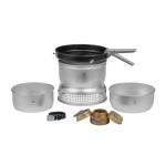 Outdoorowy Trangia Ultralekka kuchenka z serii 25-3