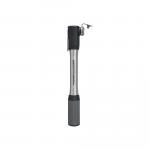 Minipompa ręczna Topeak Pocket Rocket DX II