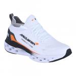Buty do chodzenia męskie K-Swiss Impulse Tubes Lite X Mclaren