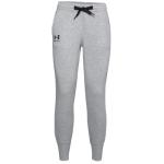 Spodnie sportowe damskie Under Armour Rival Fleece