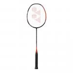 Rakieta do badmintona Yonex Astrox 77 Play