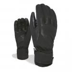 Rękawice narciarskie męskie Level I -Super Radiator Gore-Tex