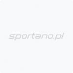 Koszulka rowerowa damska Sportful Giara Top