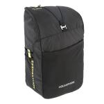 Plecak triathlonowy Aqua Sphere Transition 35L