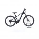 Second Life - Conway Cairon S 2.0 E-Bike 2022 - Stan dobry