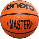 Piłka do koszykówki dla dzieci i kobiet Enero Master r.5