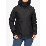 Kurtka ocieplana damska Didriksons Jennie Jacket 2